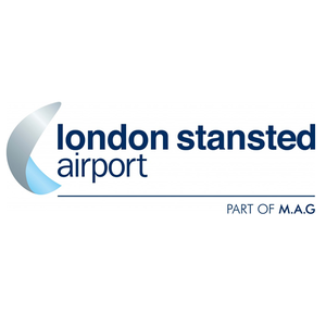 Stansted Airport Car Park